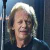 Stevie Young